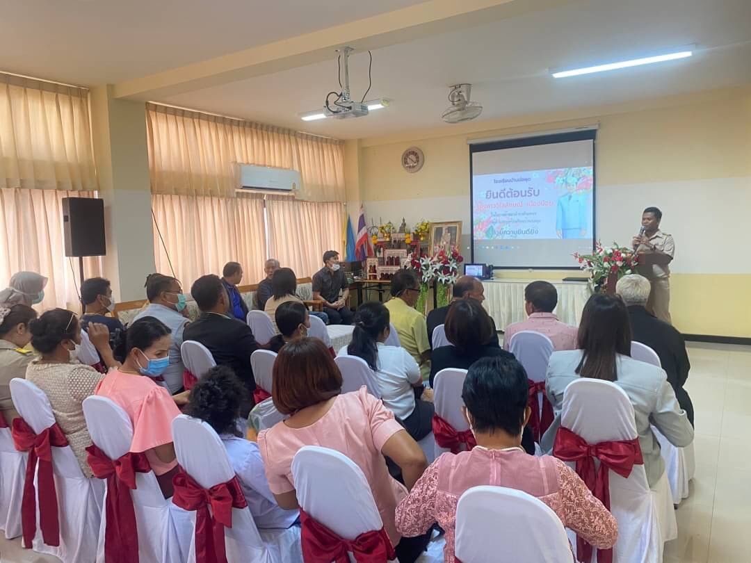 <div style='text-align:center;'>
						ชื่อไฟล์ : 0ee2ce3c082ce0ef5298f90164bce4701_1929708542.jpg <a href='img/article/art_1607073834/image/g/0ee2ce3c082ce0ef5298f90164bce4701_1929708542.jpg' target='_blank' style='color:$FFF !important;' download>Download</a></div>