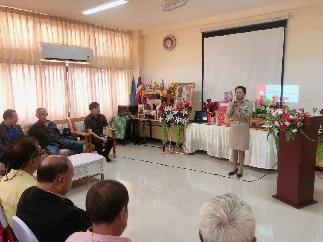 <div style='text-align:center;'>
						ชื่อไฟล์ : 769a460c0c3f93ab24555e0dfbfda5221_701390703.jpg <a href='img/article/art_1607073834/image/g/769a460c0c3f93ab24555e0dfbfda5221_701390703.jpg' target='_blank' style='color:$FFF !important;' download>Download</a></div>