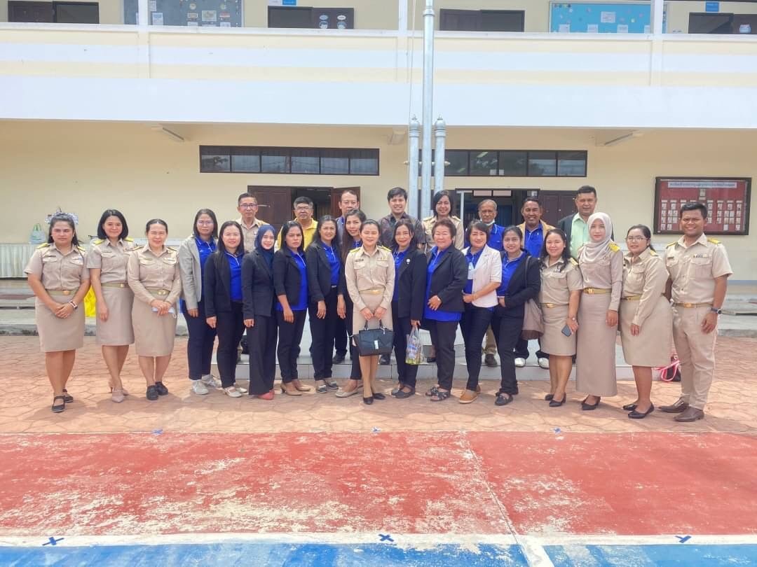 <div style='text-align:center;'>
						ชื่อไฟล์ : 7d12b22561bb699b616353bcb9f3ac991_4269871416.jpg <a href='img/article/art_1607073834/image/g/7d12b22561bb699b616353bcb9f3ac991_4269871416.jpg' target='_blank' style='color:$FFF !important;' download>Download</a></div>