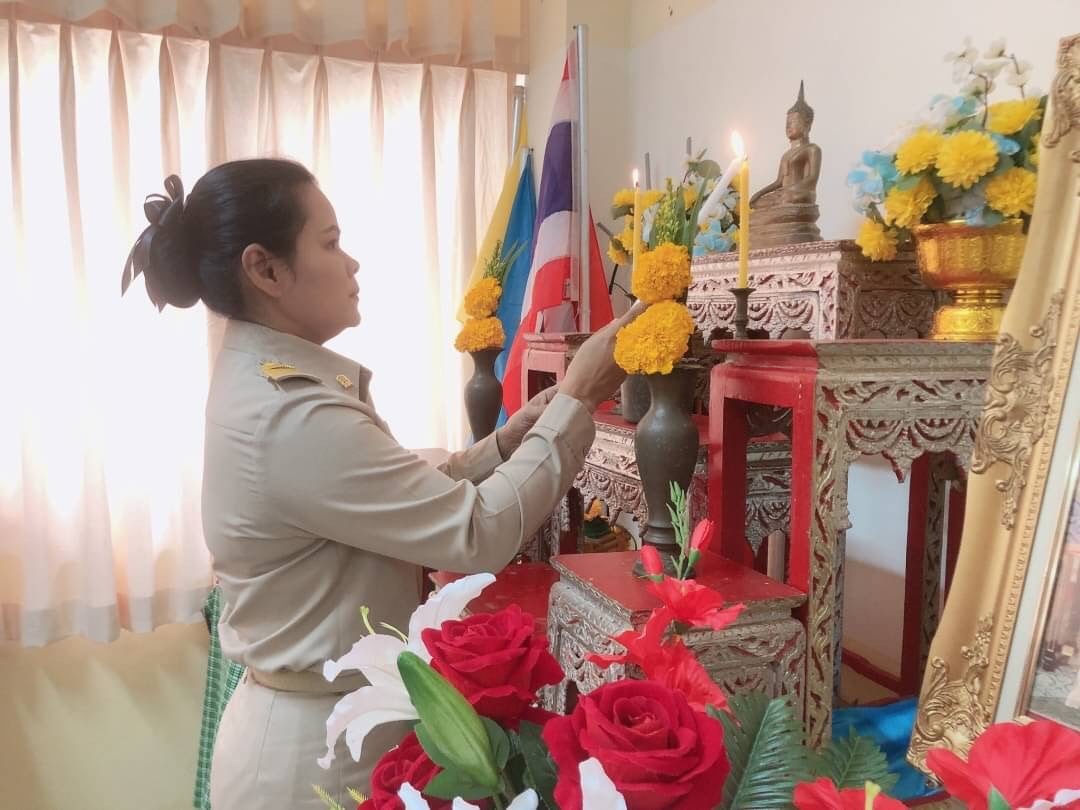 <div style='text-align:center;'>
						ชื่อไฟล์ : bb89a2c6b6b025d26c53934ba581b66c1_348261696.jpg <a href='img/article/art_1607073834/image/g/bb89a2c6b6b025d26c53934ba581b66c1_348261696.jpg' target='_blank' style='color:$FFF !important;' download>Download</a></div>