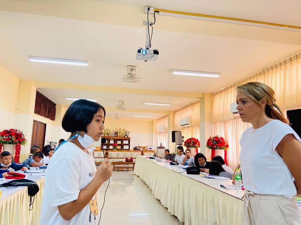 <div style='text-align:center;'>
						ชื่อไฟล์ : 18847b21782f752e578f0d2fbe8cf1b91_3368514842.jpg <a href='img/article/art_1607075401/image/g/18847b21782f752e578f0d2fbe8cf1b91_3368514842.jpg' target='_blank' style='color:$FFF !important;' download>Download</a></div>