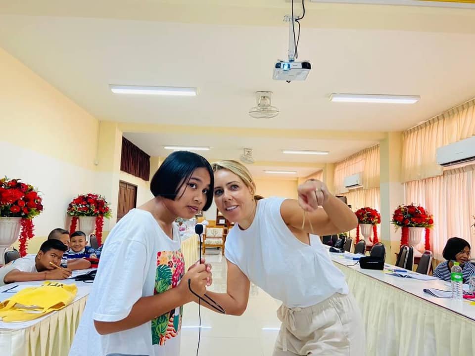 <div style='text-align:center;'>
						ชื่อไฟล์ : 3aaed83f90e795687c5a464ee9ab3c471_2585614633.jpg <a href='img/article/art_1607075401/image/g/3aaed83f90e795687c5a464ee9ab3c471_2585614633.jpg' target='_blank' style='color:$FFF !important;' download>Download</a></div>