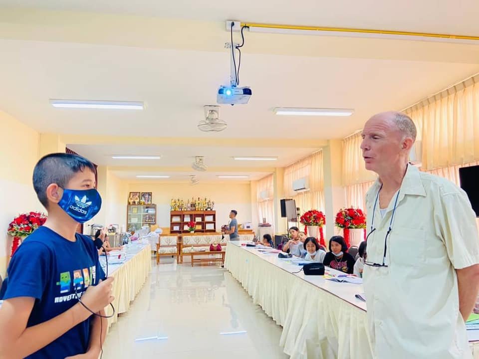 <div style='text-align:center;'>
						ชื่อไฟล์ : 4f04be1bbd3852f31706831b778d6a4f1_2326946261.jpg <a href='img/article/art_1607075401/image/g/4f04be1bbd3852f31706831b778d6a4f1_2326946261.jpg' target='_blank' style='color:$FFF !important;' download>Download</a></div>