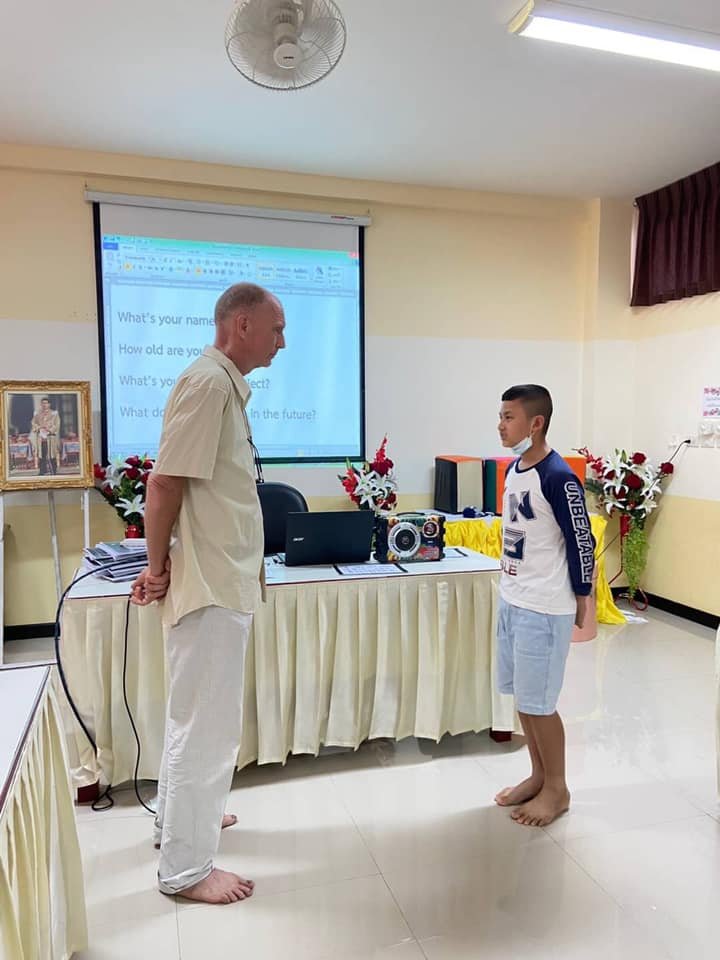 <div style='text-align:center;'>
						ชื่อไฟล์ : bc41e89e887f7e2357e2beb3ceacbecf1_254406154.jpg <a href='img/article/art_1607075401/image/g/bc41e89e887f7e2357e2beb3ceacbecf1_254406154.jpg' target='_blank' style='color:$FFF !important;' download>Download</a></div>