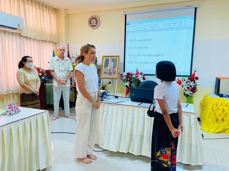 <div style='text-align:center;'>
						ชื่อไฟล์ : ed2b9496fadd8a113a52c860132460c61_1025442598.jpg <a href='img/article/art_1607075401/image/g/ed2b9496fadd8a113a52c860132460c61_1025442598.jpg' target='_blank' style='color:$FFF !important;' download>Download</a></div>