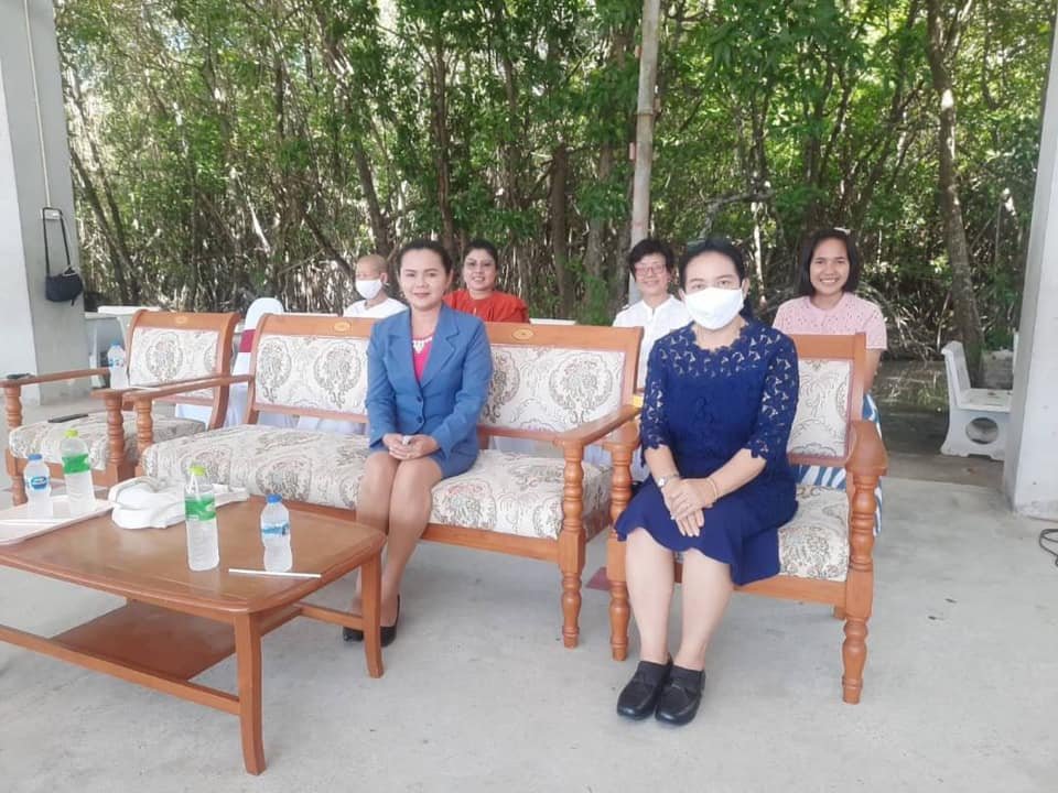 <div style='text-align:center;'>
						ชื่อไฟล์ : 2afdc422523fcd54ba8db206a9d3af8d1_1297445584.jpg <a href='img/article/art_1607148880/image/g/2afdc422523fcd54ba8db206a9d3af8d1_1297445584.jpg' target='_blank' style='color:$FFF !important;' download>Download</a></div>