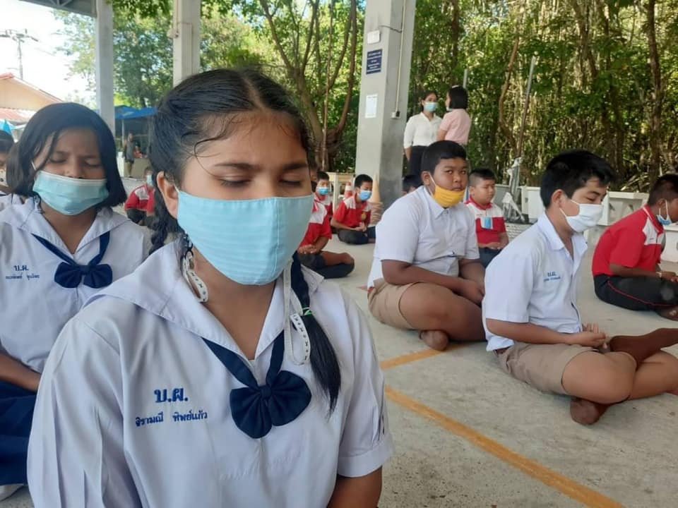 <div style='text-align:center;'>
						ชื่อไฟล์ : 5ab25eb3e003f5e73d979448dbf989e01_201114094.jpg <a href='img/article/art_1607148880/image/g/5ab25eb3e003f5e73d979448dbf989e01_201114094.jpg' target='_blank' style='color:$FFF !important;' download>Download</a></div>