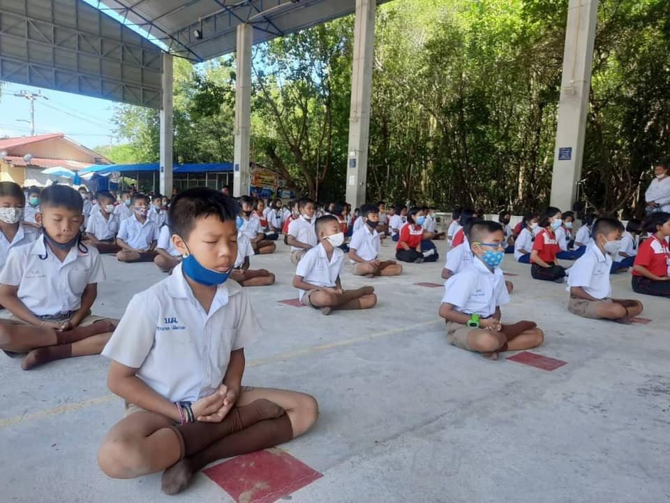 <div style='text-align:center;'>
						ชื่อไฟล์ : 5da0d11809d55d6aed2b48ba17e2e60e1_759200517.jpg <a href='img/article/art_1607148880/image/g/5da0d11809d55d6aed2b48ba17e2e60e1_759200517.jpg' target='_blank' style='color:$FFF !important;' download>Download</a></div>