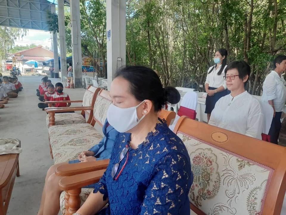 <div style='text-align:center;'>
						ชื่อไฟล์ : 88f87fec0b0330b22c2ec35edf880e671_686020500.jpg <a href='img/article/art_1607148880/image/g/88f87fec0b0330b22c2ec35edf880e671_686020500.jpg' target='_blank' style='color:$FFF !important;' download>Download</a></div>