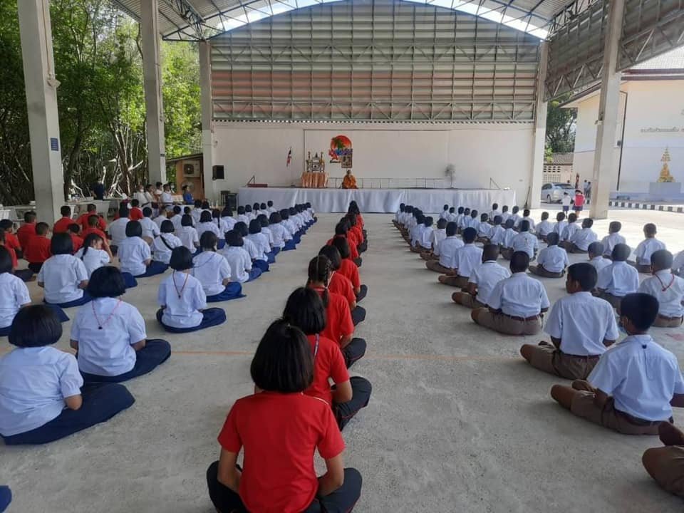 <div style='text-align:center;'>
						ชื่อไฟล์ : 8f07b704637d58695d9f48d1c6023ca71_1785187561.jpg <a href='img/article/art_1607148880/image/g/8f07b704637d58695d9f48d1c6023ca71_1785187561.jpg' target='_blank' style='color:$FFF !important;' download>Download</a></div>