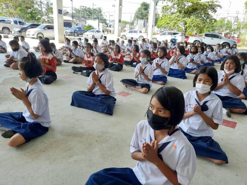 <div style='text-align:center;'>
						ชื่อไฟล์ : abaf1232a5ee13877176e63ce9651f441_3566458964.jpg <a href='img/article/art_1607148880/image/g/abaf1232a5ee13877176e63ce9651f441_3566458964.jpg' target='_blank' style='color:$FFF !important;' download>Download</a></div>