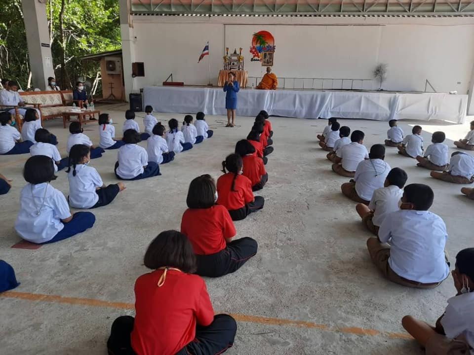 <div style='text-align:center;'>
						ชื่อไฟล์ : bc00269d36beedf24a6651a93300e04d1_3488511180.jpg <a href='img/article/art_1607148880/image/g/bc00269d36beedf24a6651a93300e04d1_3488511180.jpg' target='_blank' style='color:$FFF !important;' download>Download</a></div>