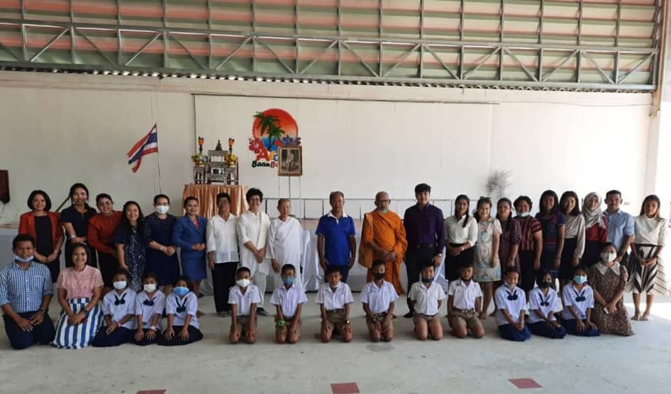 <div style='text-align:center;'>
						ชื่อไฟล์ : e6916b3a37c3f802933ba4c85fdcaa581_1471390955.jpg <a href='img/article/art_1607148880/image/g/e6916b3a37c3f802933ba4c85fdcaa581_1471390955.jpg' target='_blank' style='color:$FFF !important;' download>Download</a></div>