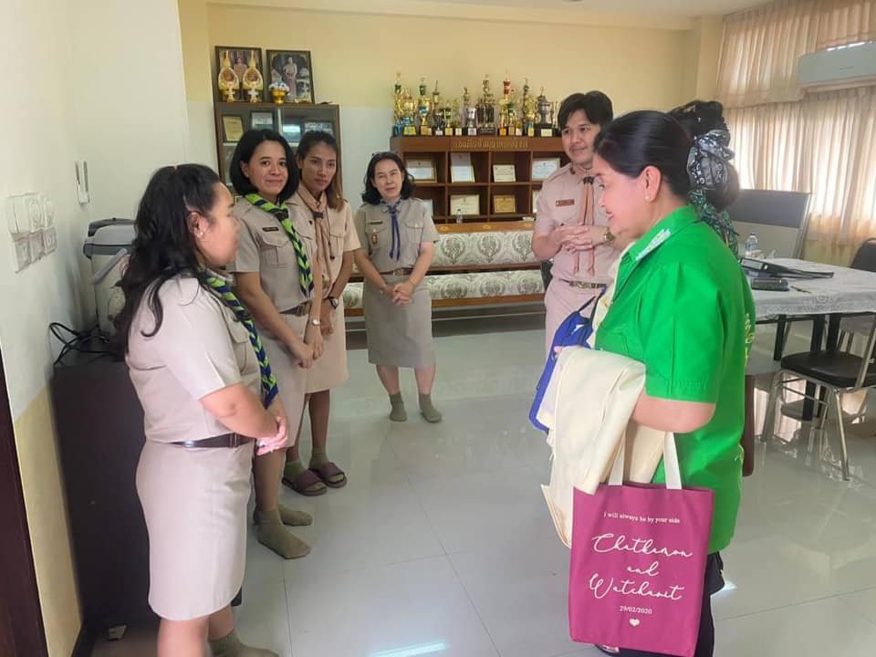 <div style='text-align:center;'>
						ชื่อไฟล์ : 3e0ac630c5e40db1d28c95c748e781d61_299653874.jpg <a href='img/article/art_1607149005/image/g/3e0ac630c5e40db1d28c95c748e781d61_299653874.jpg' target='_blank' style='color:$FFF !important;' download>Download</a></div>