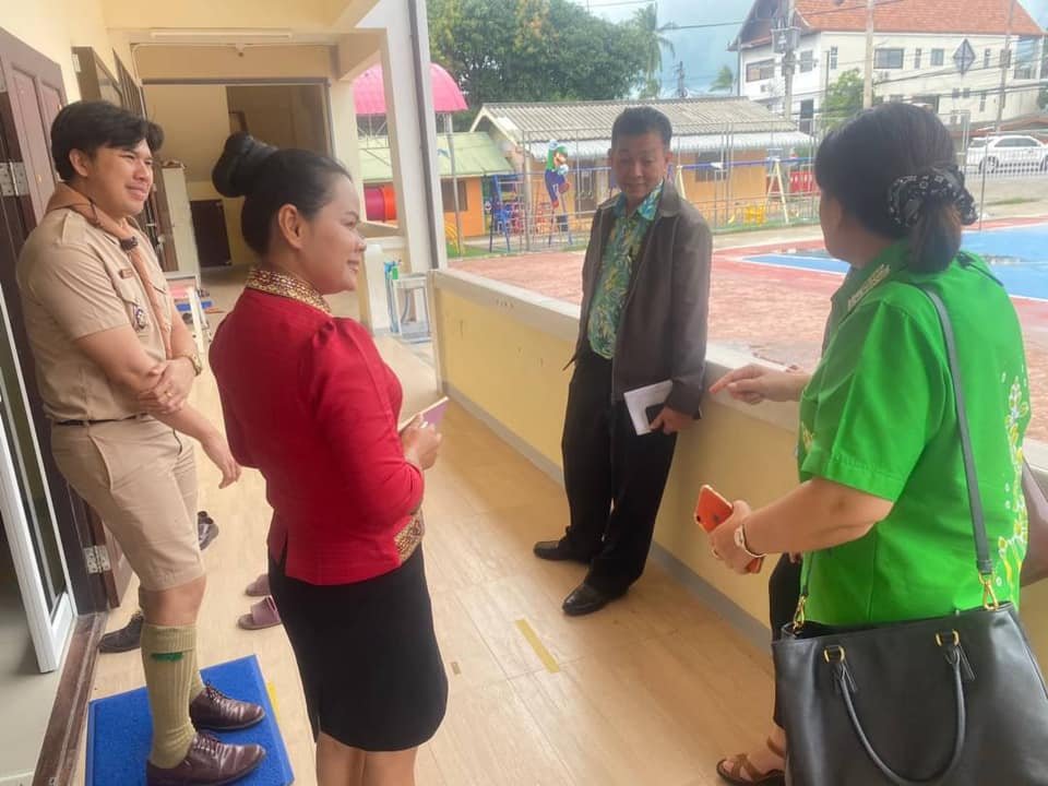 <div style='text-align:center;'>
						ชื่อไฟล์ : 5e14ea785fff1aa38a44ea1db57e7e3f1_350135041.jpg <a href='img/article/art_1607149005/image/g/5e14ea785fff1aa38a44ea1db57e7e3f1_350135041.jpg' target='_blank' style='color:$FFF !important;' download>Download</a></div>