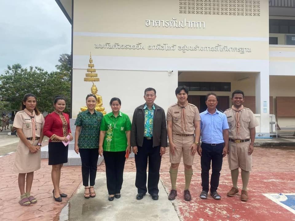 <div style='text-align:center;'>
						ชื่อไฟล์ : 9d13c244914245e65b6893d87ae63bc31_349561492.jpg <a href='img/article/art_1607149005/image/g/9d13c244914245e65b6893d87ae63bc31_349561492.jpg' target='_blank' style='color:$FFF !important;' download>Download</a></div>