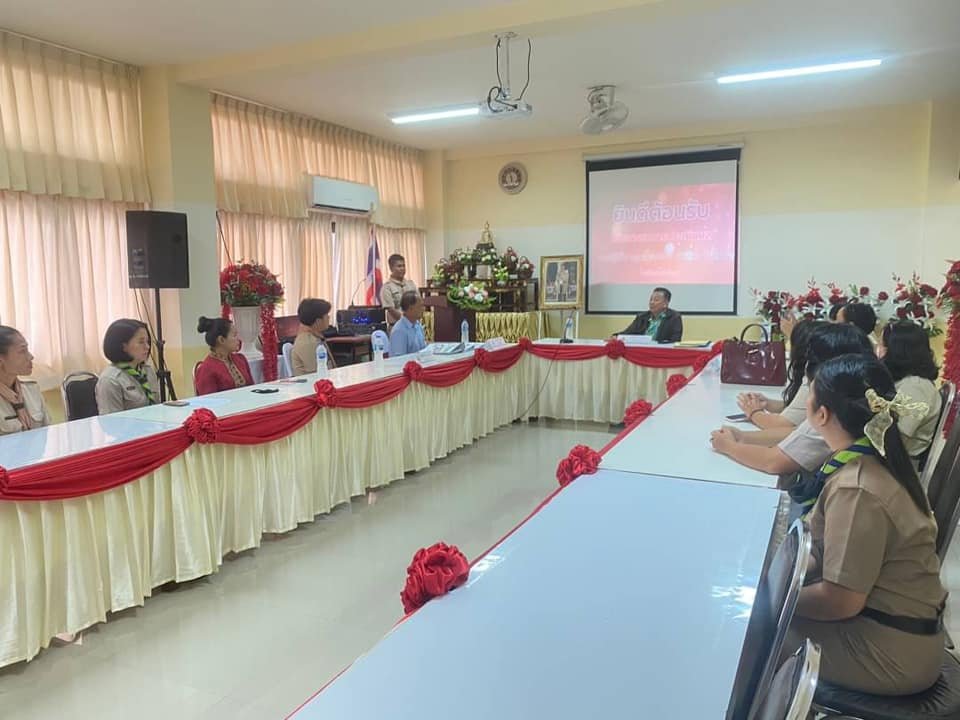 <div style='text-align:center;'>
						ชื่อไฟล์ : c0164fd695ceb9d819baf77accb8f0281_3903708376.jpg <a href='img/article/art_1607149005/image/g/c0164fd695ceb9d819baf77accb8f0281_3903708376.jpg' target='_blank' style='color:$FFF !important;' download>Download</a></div>