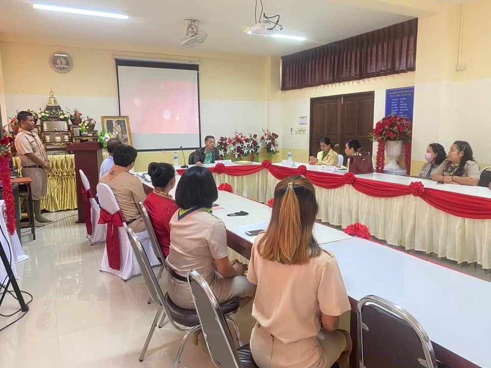 <div style='text-align:center;'>
						ชื่อไฟล์ : ca1dcdf595145cad2dd66b6a122892ca1_1265387552.jpg <a href='img/article/art_1607149005/image/g/ca1dcdf595145cad2dd66b6a122892ca1_1265387552.jpg' target='_blank' style='color:$FFF !important;' download>Download</a></div>